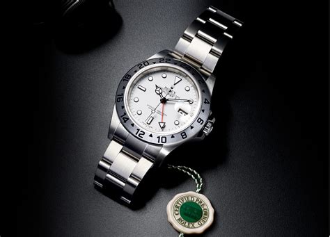 two rolex watches|rolex watch second hand movement.